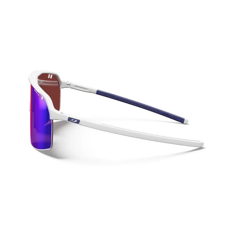 Julbo | Intensity | Spectron HD