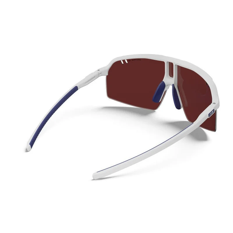 Julbo | Intensity | Spectron HD