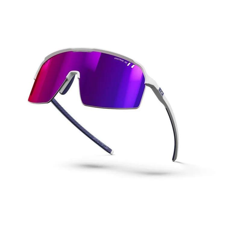 Julbo | Intensity | Spectron HD