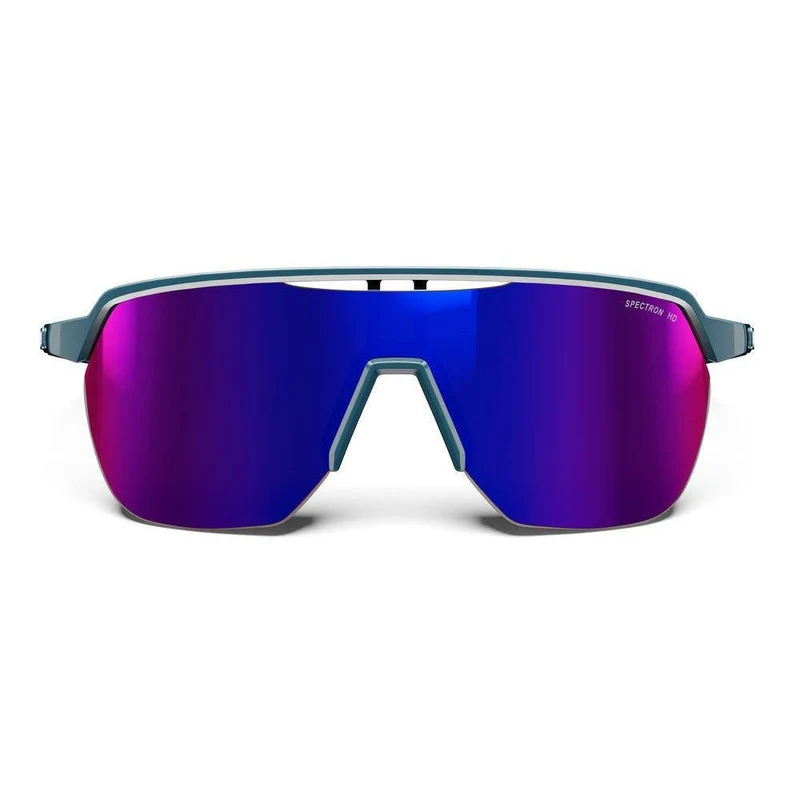 Julbo | Frequency | Spectron HD