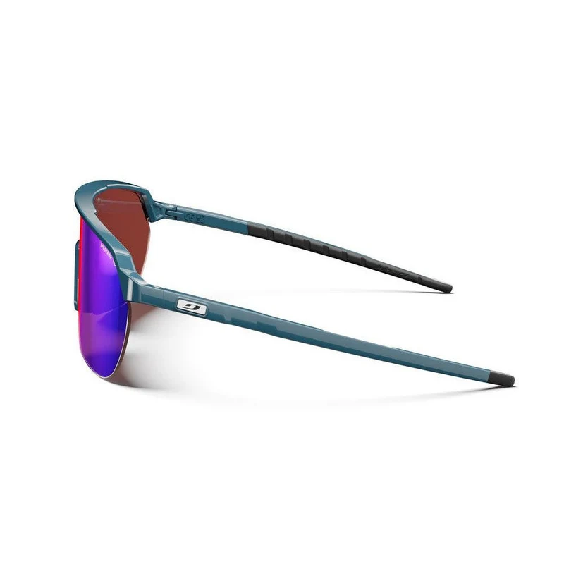 Julbo | Frequency | Spectron HD