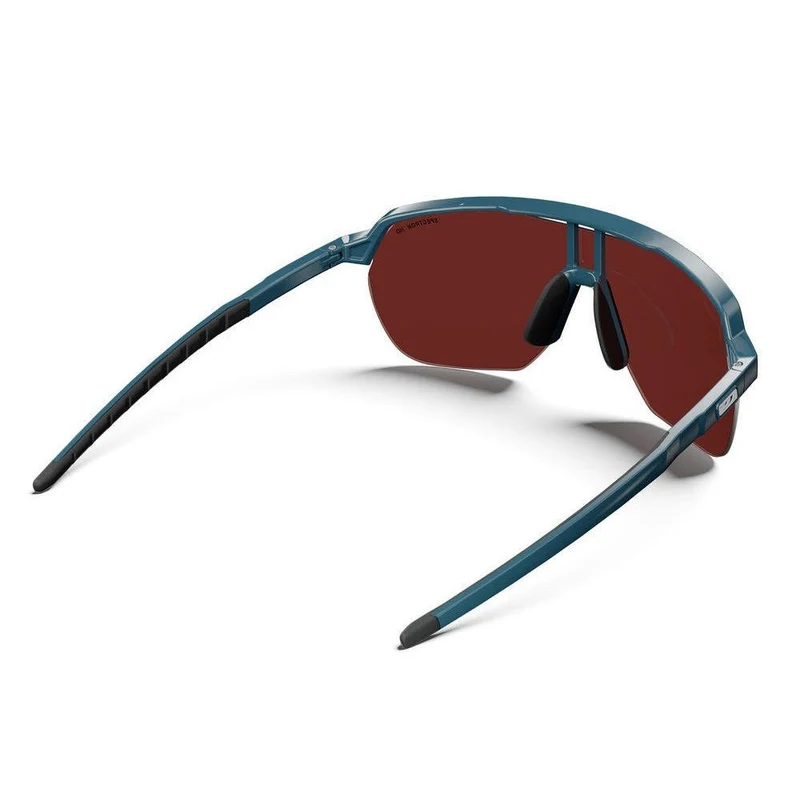 Julbo | Frequency | Spectron HD
