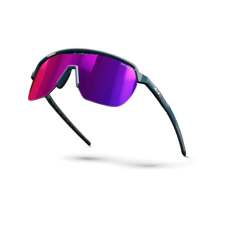 Julbo | Frequency | Spectron HD