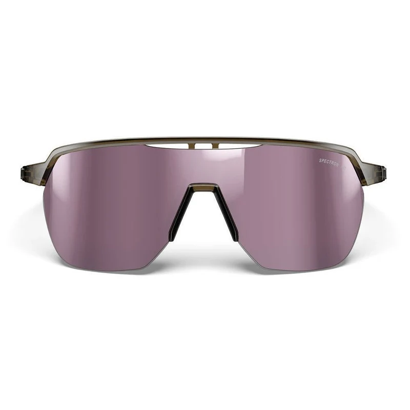 Julbo | Frequency | Spectron HD