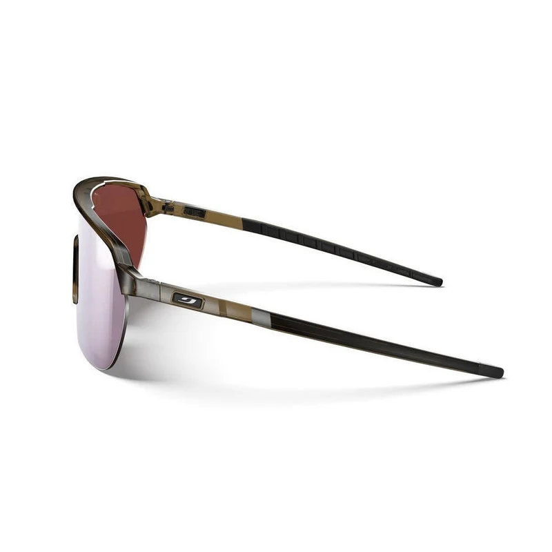 Julbo | Frequency | Spectron HD