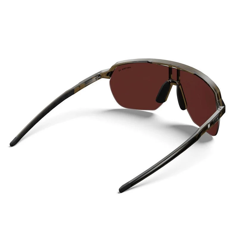 Julbo | Frequency | Spectron HD