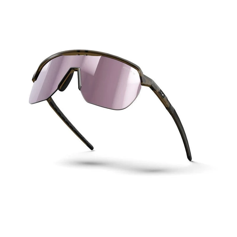 Julbo | Frequency | Spectron HD