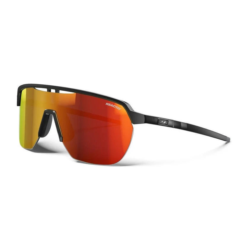 Julbo | Frequency | Reactiv