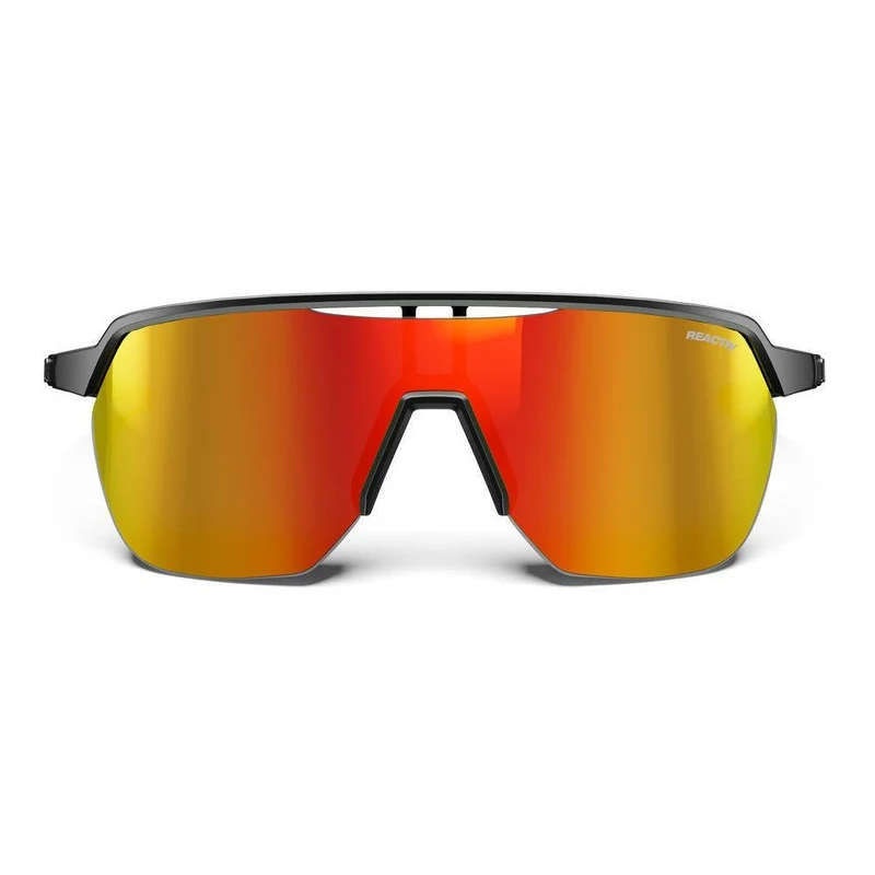 Julbo | Frequency | Reactiv