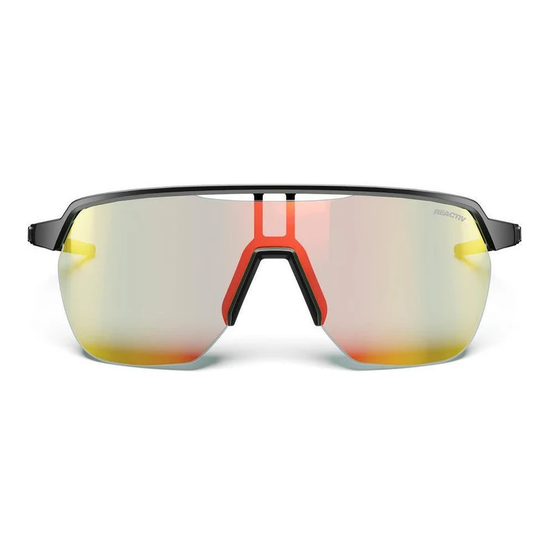 Julbo | Frequency | Reactiv