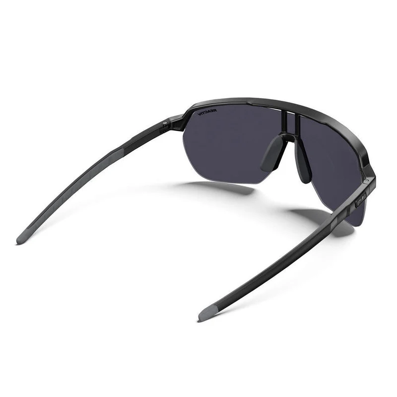 Julbo | Frequency | Reactiv