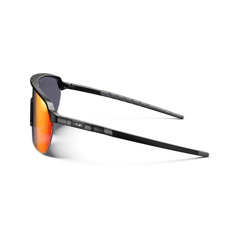 Julbo | Frequency | Reactiv