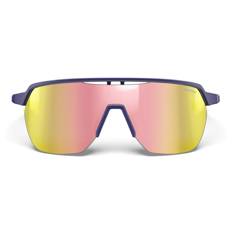 Julbo | Frequency | Reactiv