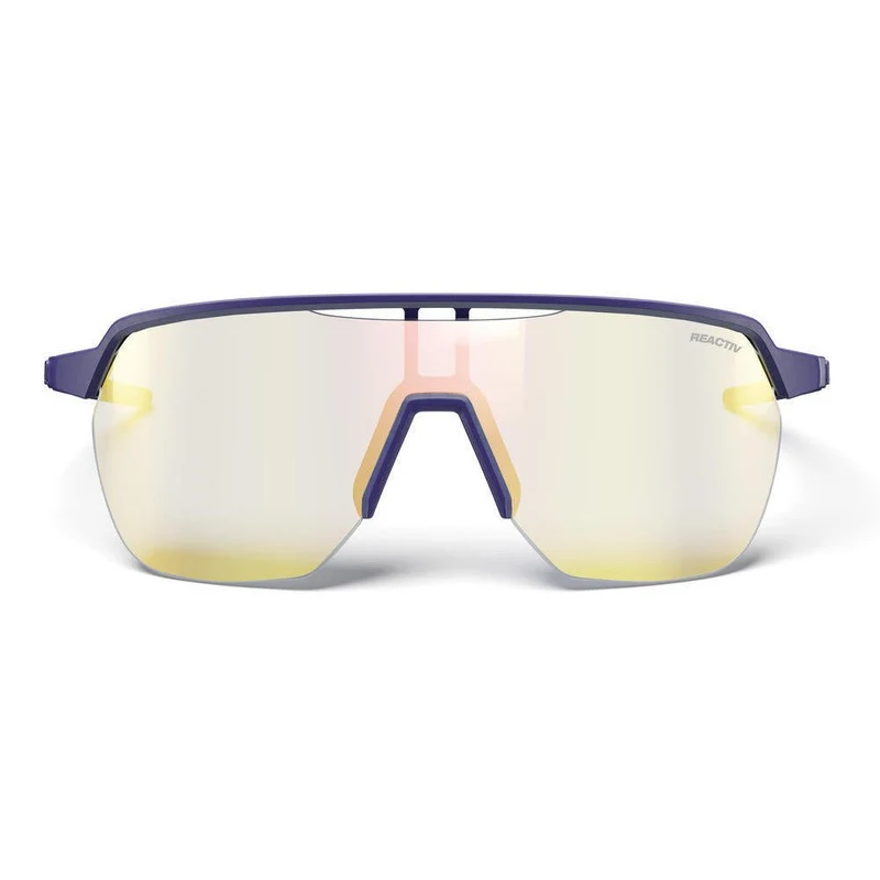 Julbo | Frequency | Reactiv
