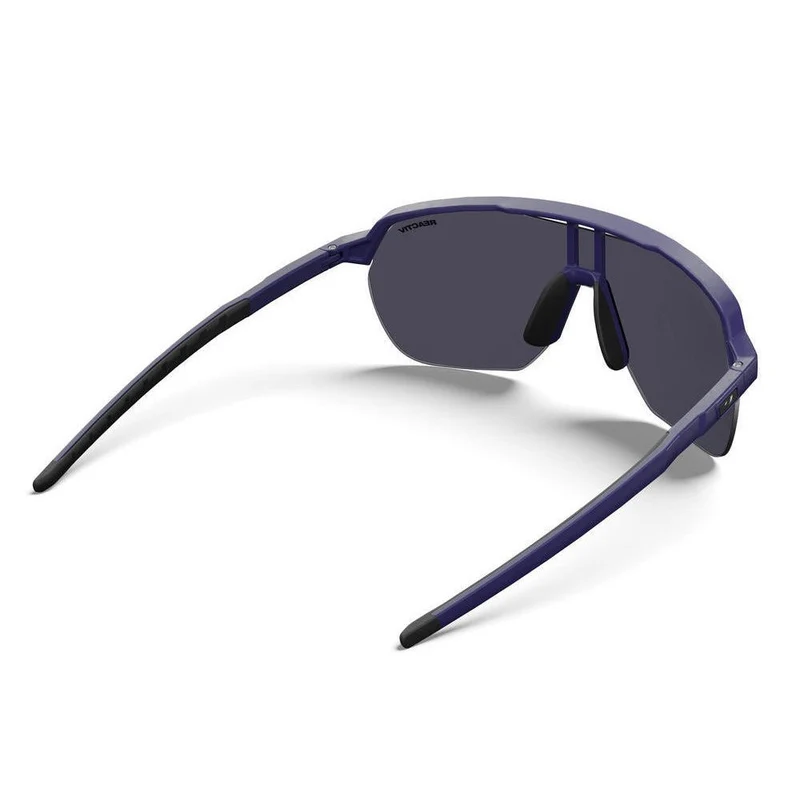 Julbo | Frequency | Reactiv