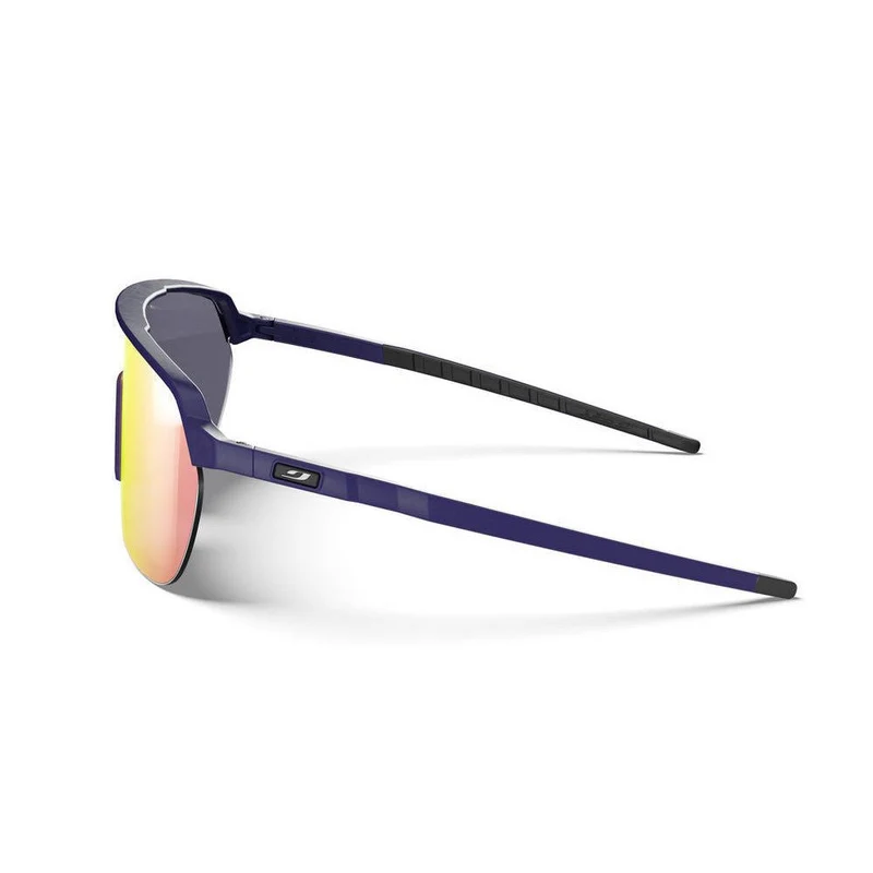Julbo | Frequency | Reactiv