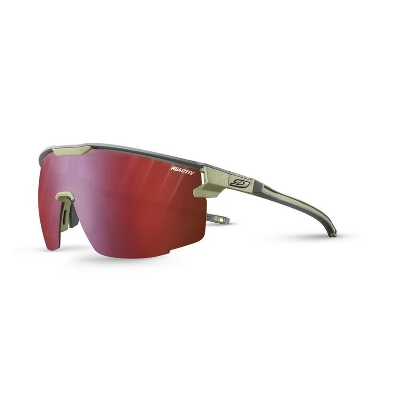Julbo | Ultimate | Reactiv