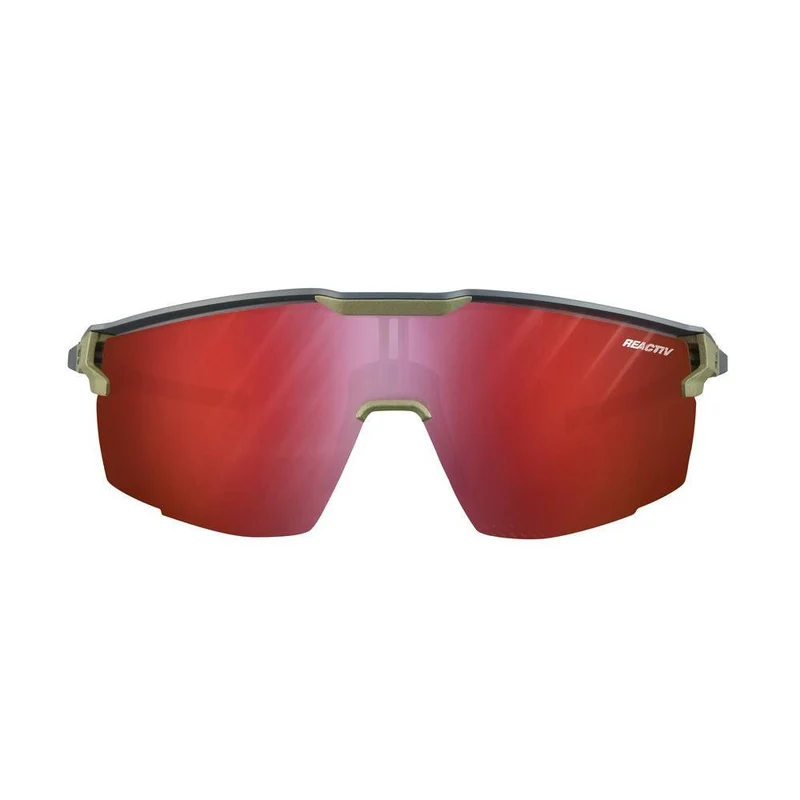 Julbo | Ultimate | Reactiv