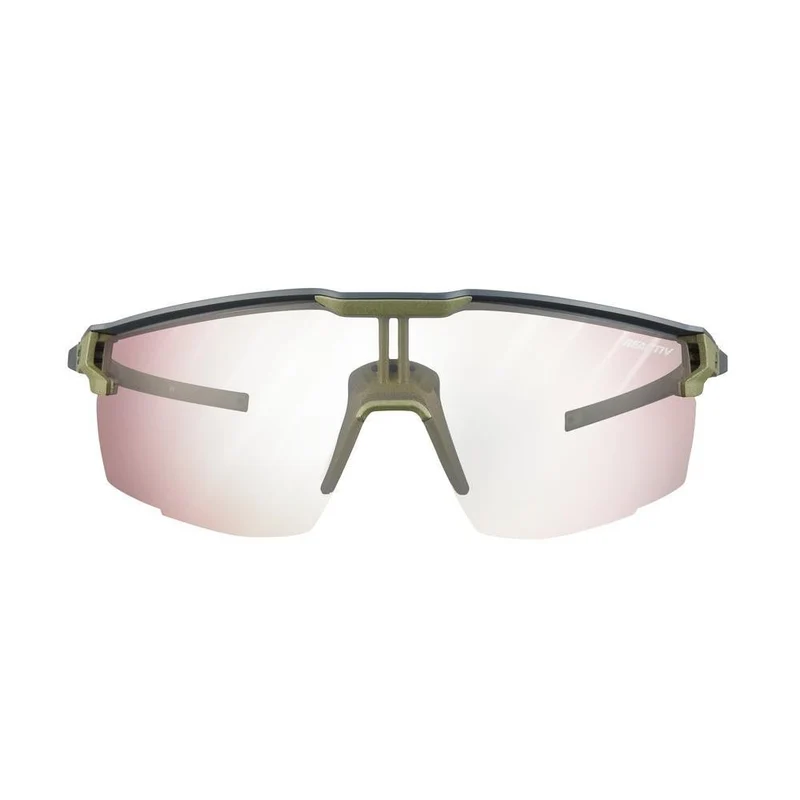 Julbo | Ultimate | Reactiv