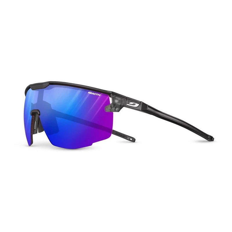 Julbo | Ultimate | Reactiv