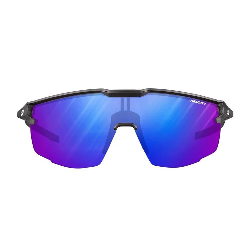 Julbo | Ultimate | Reactiv