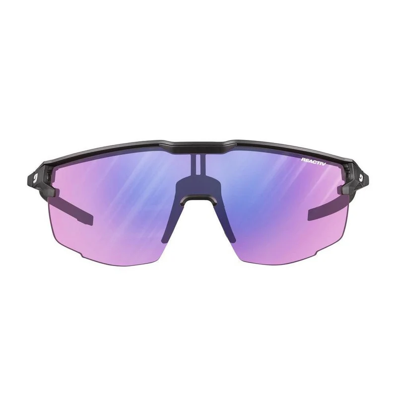 Julbo | Ultimate | Reactiv