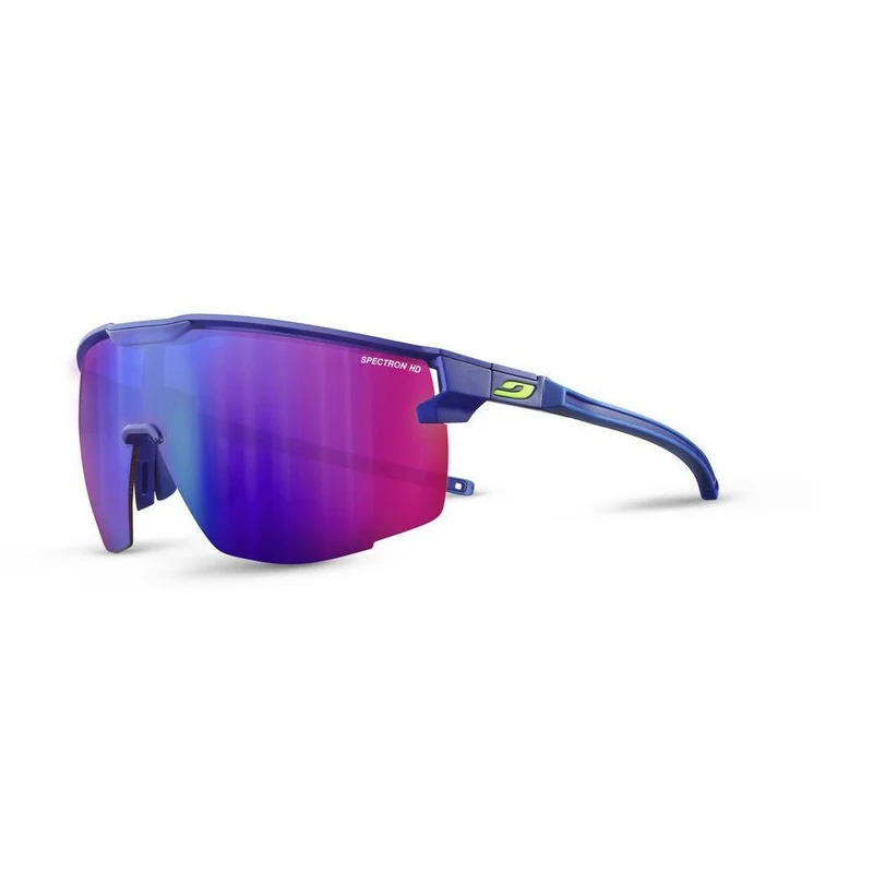 Julbo | Ultimate | Spectron HD
