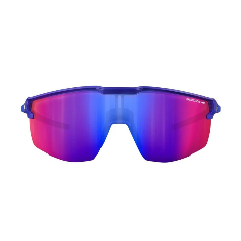 Julbo | Ultimate | Spectron HD