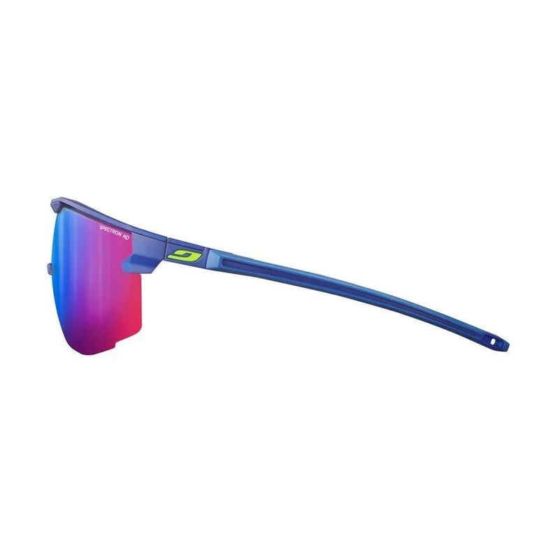 Julbo | Ultimate | Spectron HD