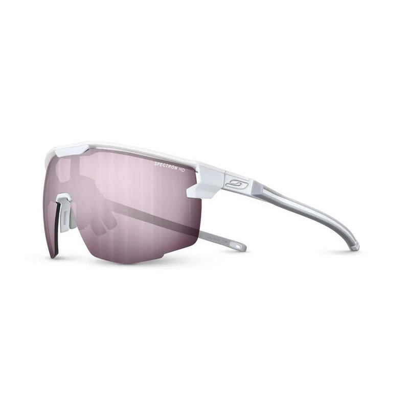 Julbo | Ultimate | Spectron HD