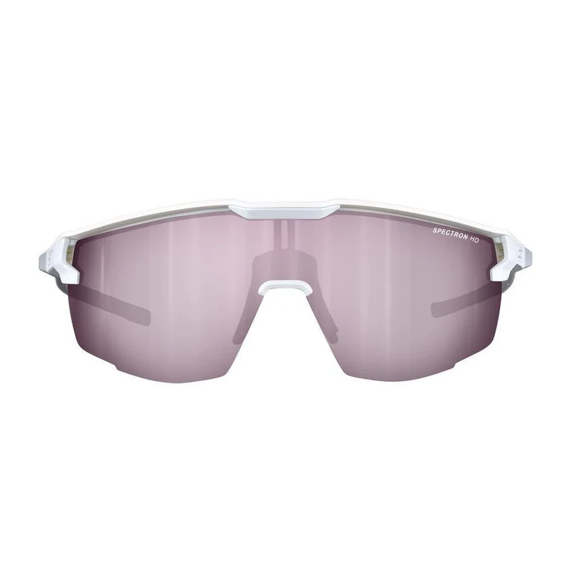 Julbo | Ultimate | Spectron HD