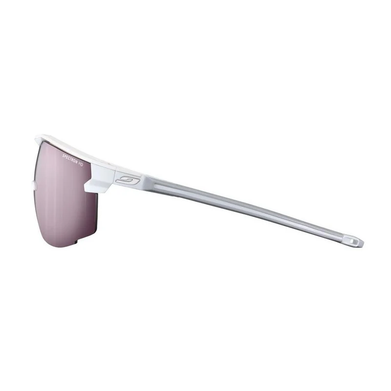 Julbo | Ultimate | Spectron HD