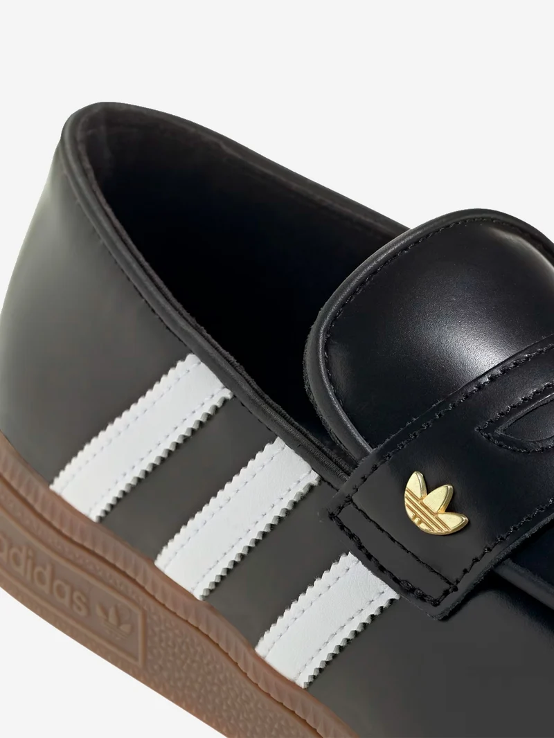 W Mocassini Handball Spezial