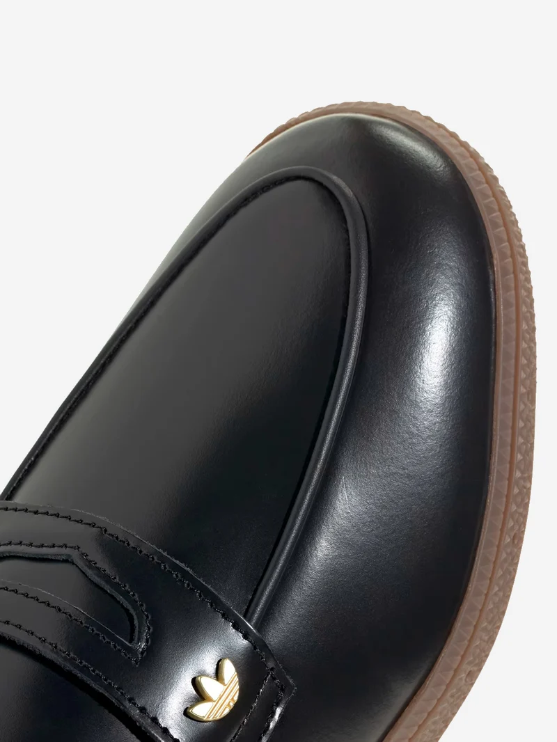 W Mocassini Handball Spezial