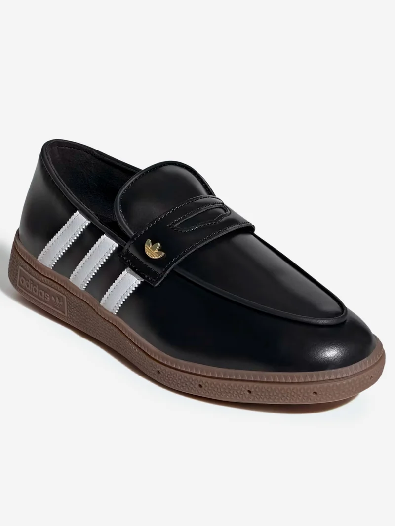 W Mocassini Handball Spezial