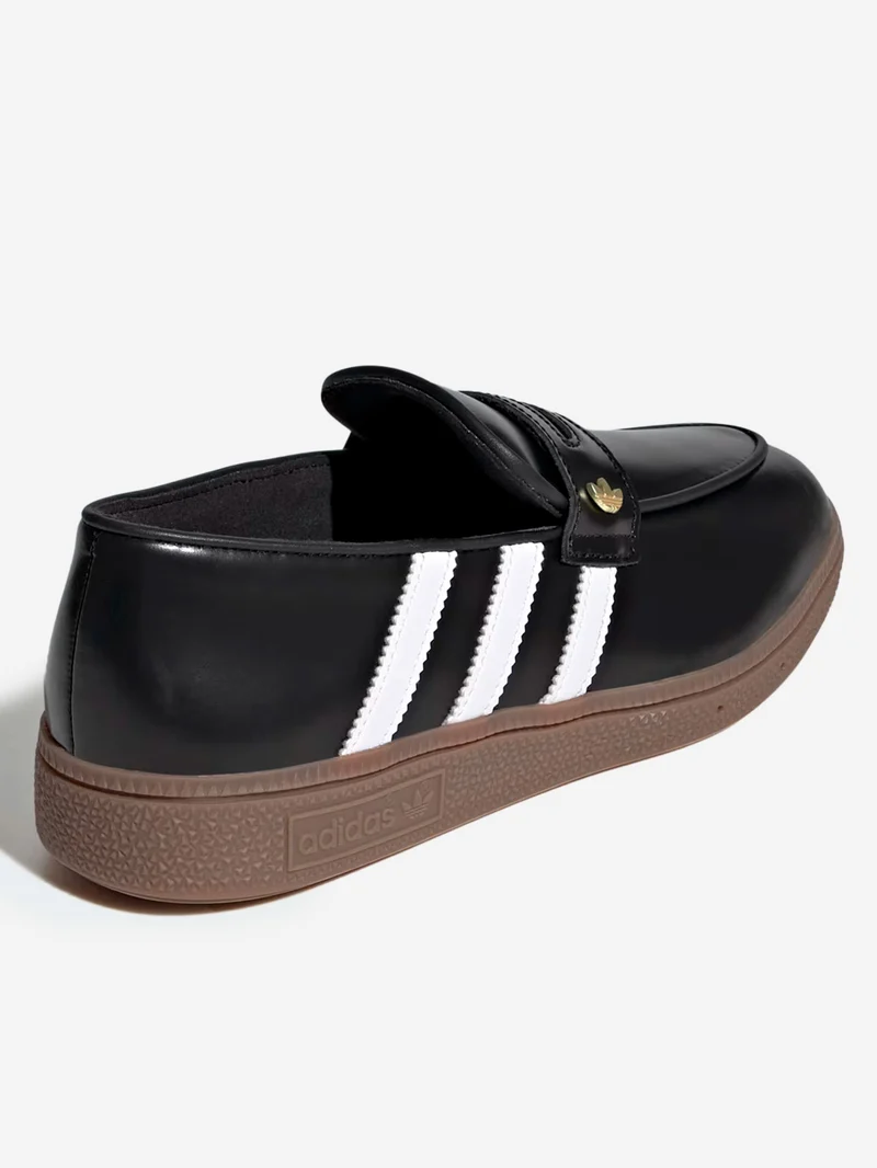 W Mocassini Handball Spezial