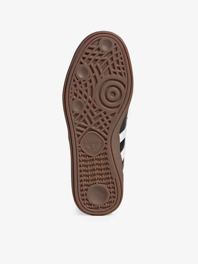 W Mocassini Handball Spezial