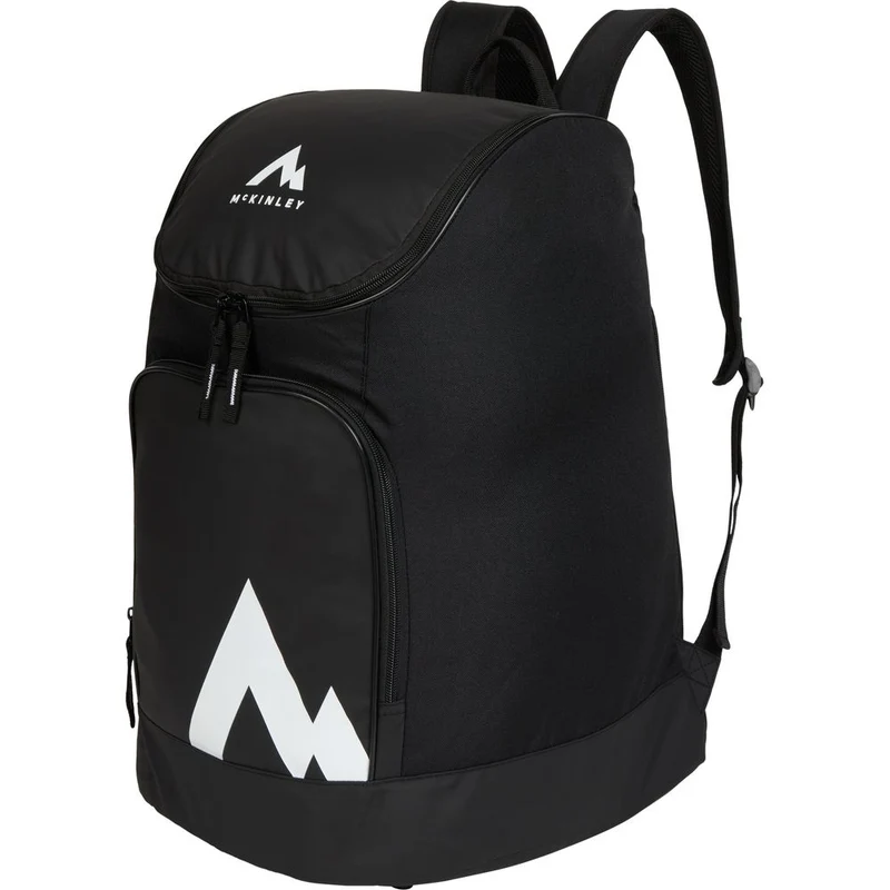 McKinley Skistiefel-Tasche BTB Duffle I black