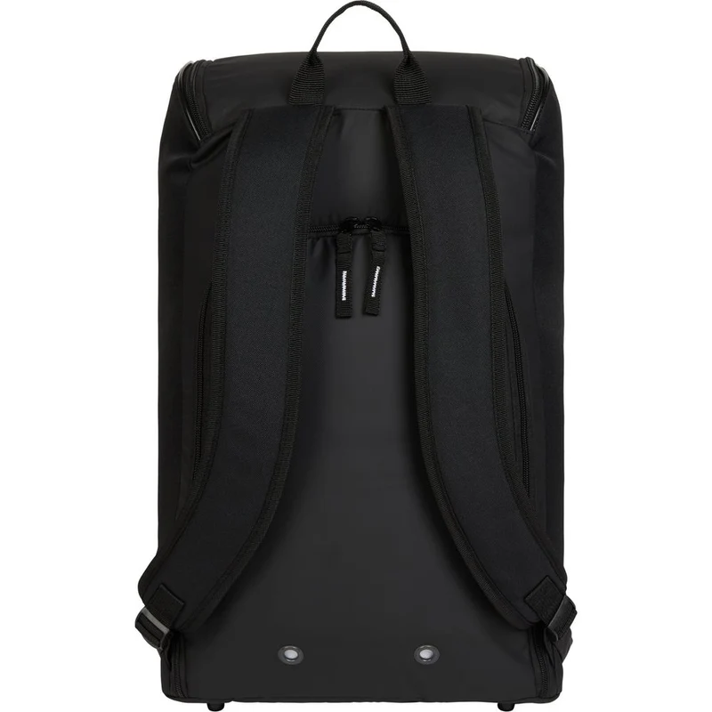McKinley Skistiefel-Tasche BTB Duffle I black