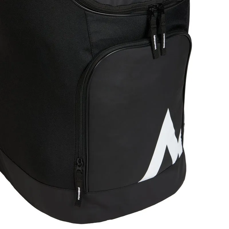 McKinley Skistiefel-Tasche BTB Duffle I black