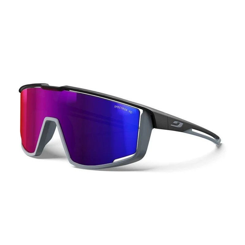 Julbo | Fury | Spectron HD