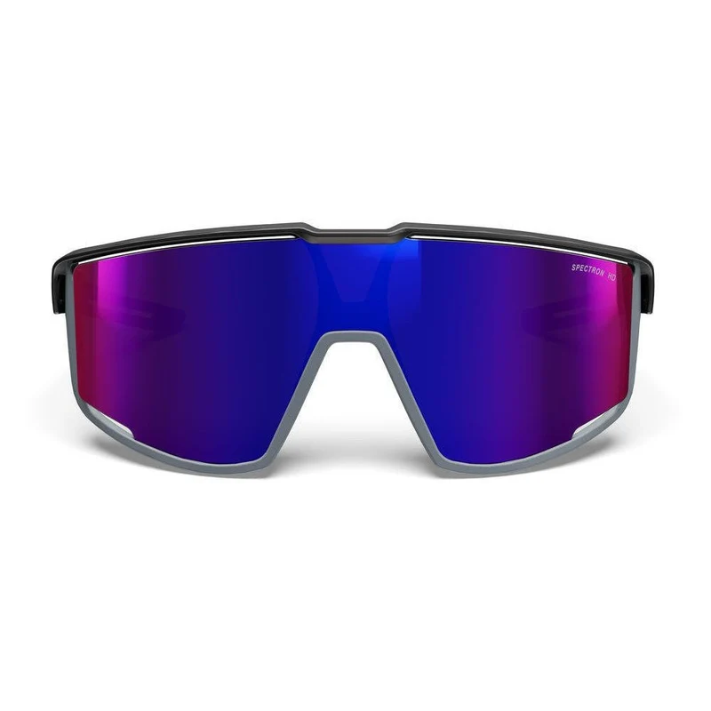 Julbo | Fury | Spectron HD