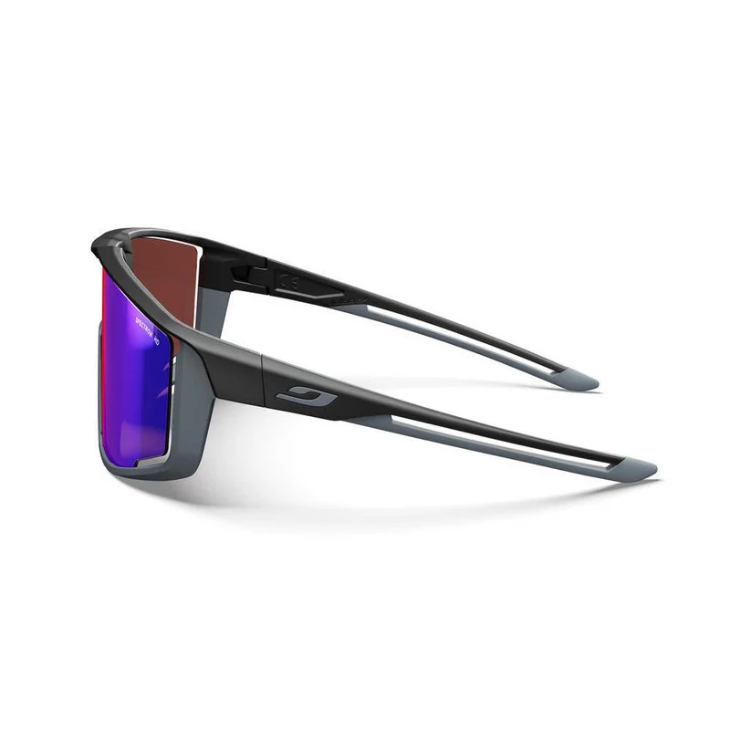 Julbo | Fury | Spectron HD