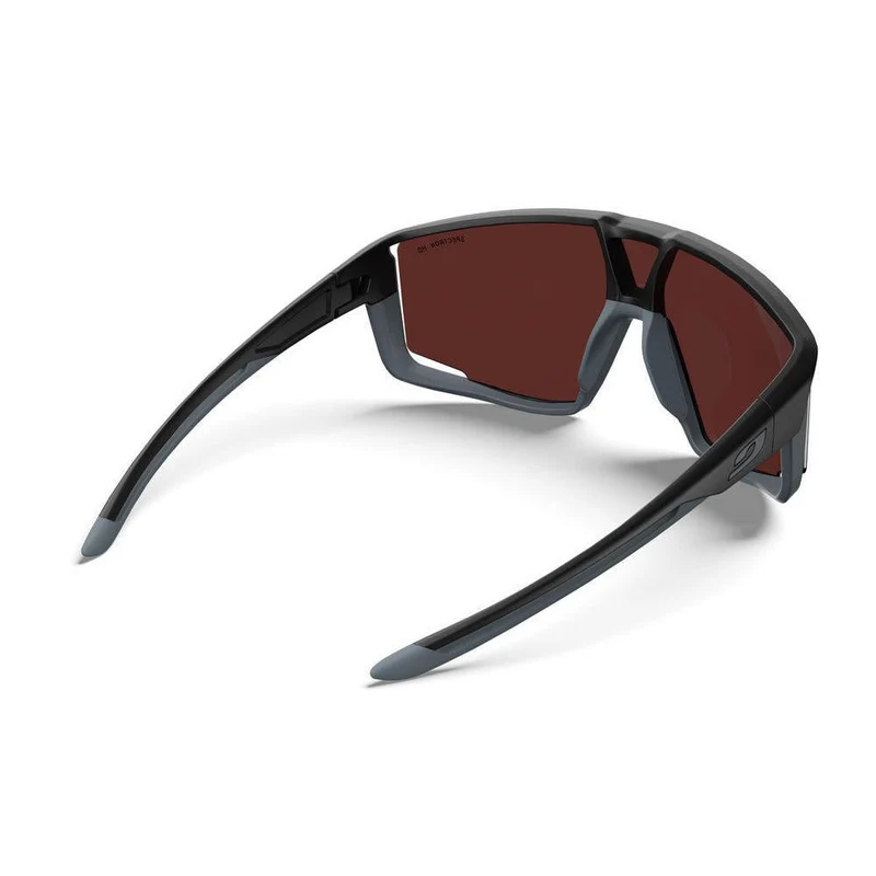 Julbo | Fury | Spectron HD