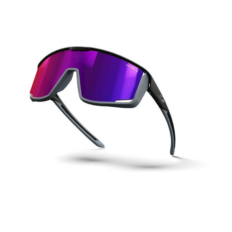 Julbo | Fury | Spectron HD