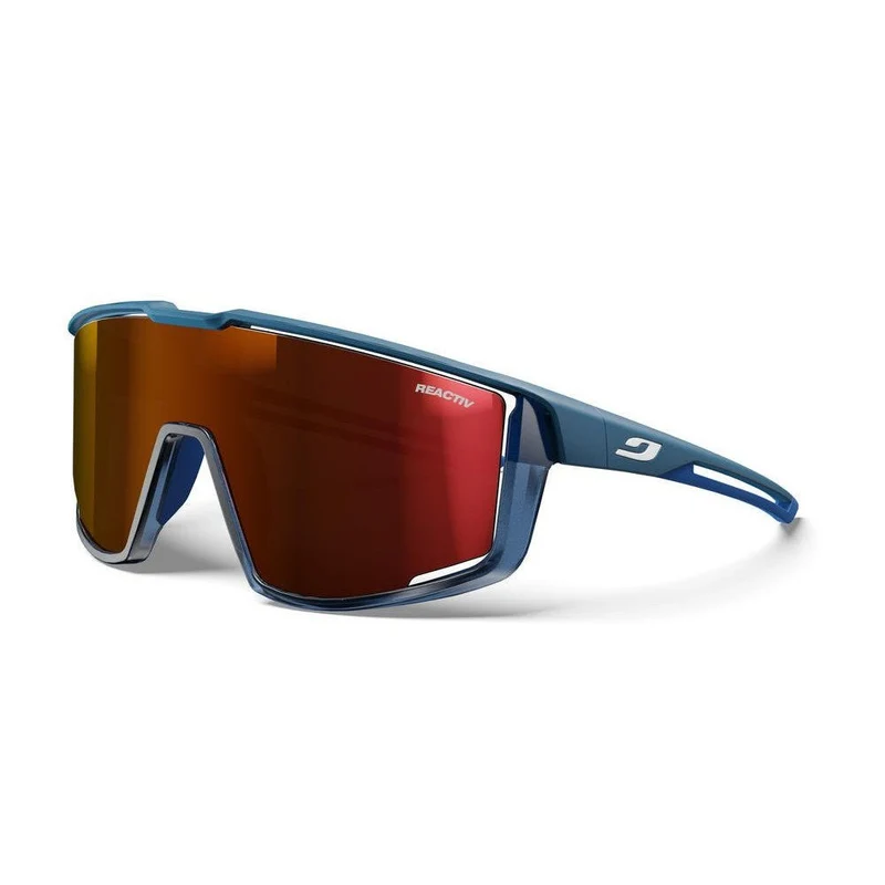 Julbo | Fury | Reactiv