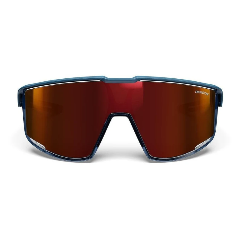 Julbo | Fury | Reactiv