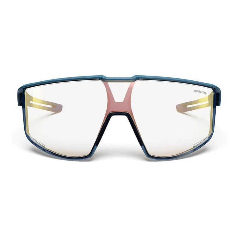 Julbo | Fury | Reactiv
