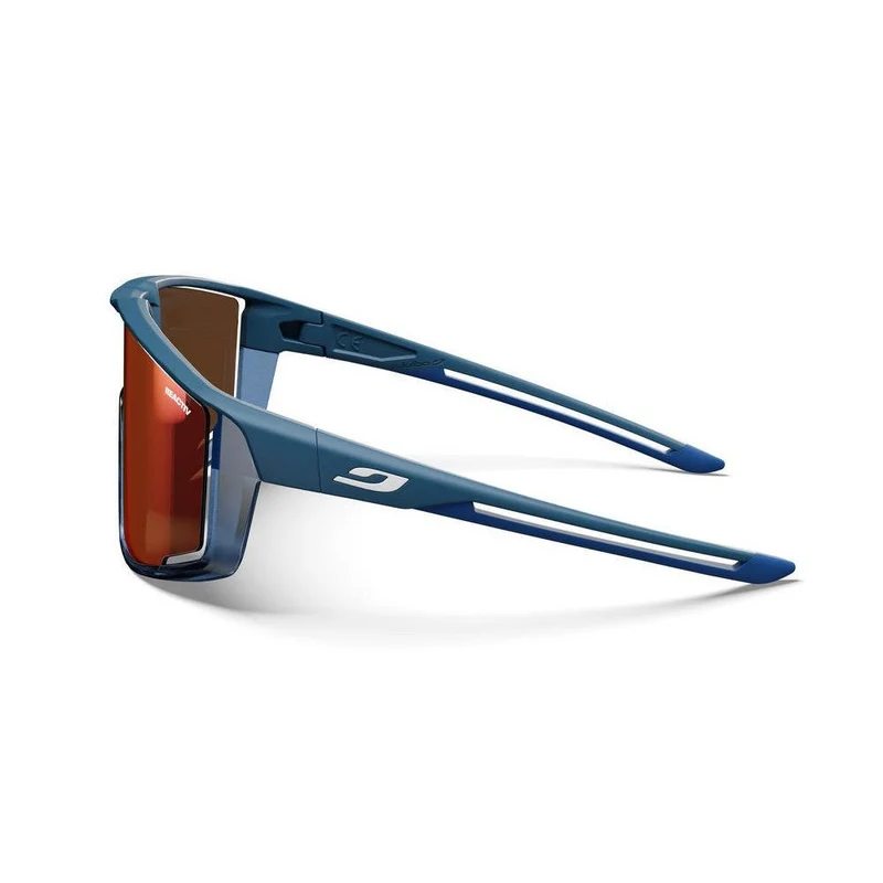 Julbo | Fury | Reactiv