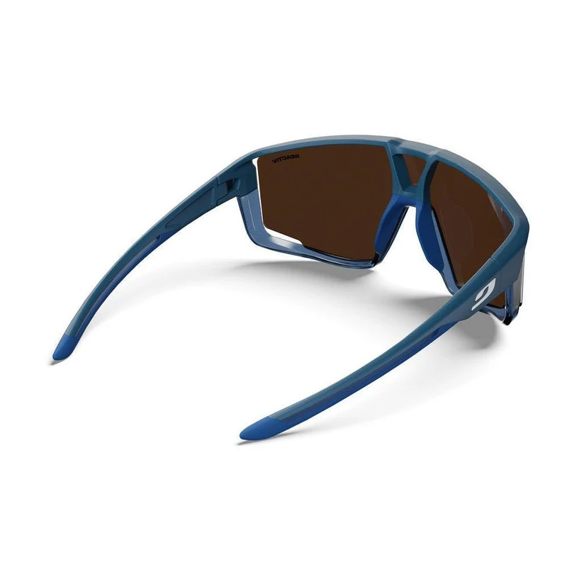 Julbo | Fury | Reactiv